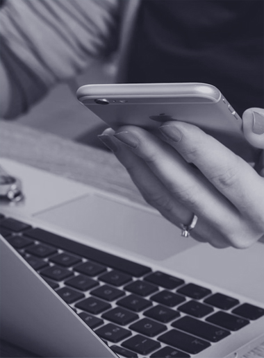 Tribecco - Sklepy internetowe