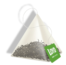 PrestaPrestige - PrestaShop