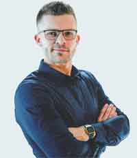 Prestashop - Project Manager