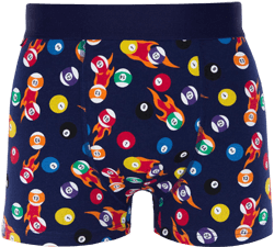 PrestaPrestige - PrestaShop