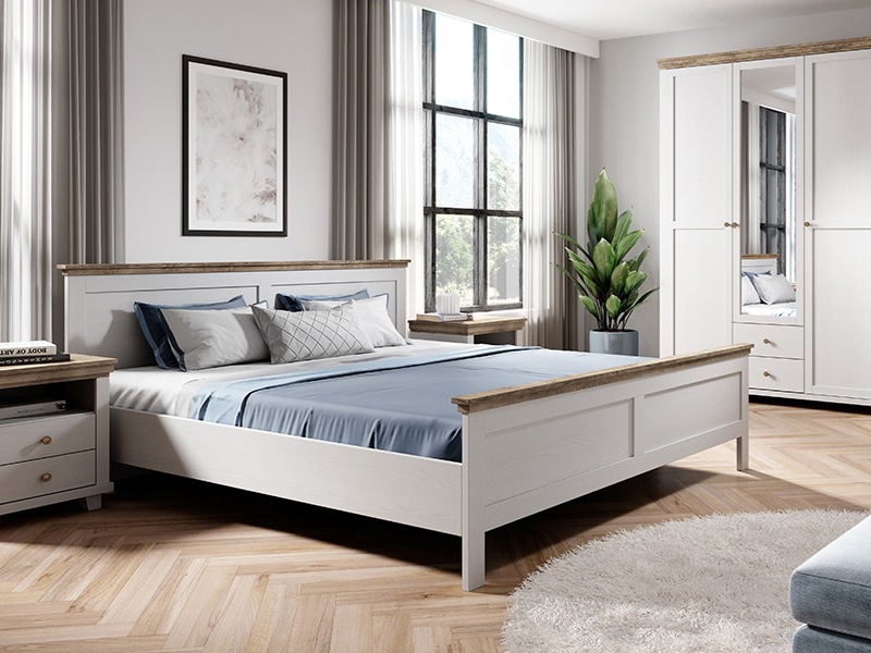 Sklep Fabrykasypialni.pl