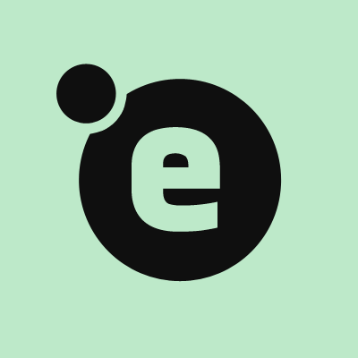 e-presta.pl - otwórz sklep internetowy