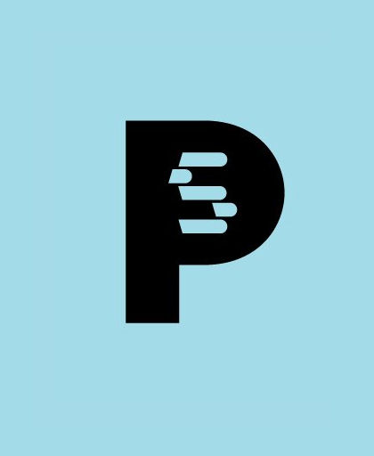 e-presta.pl - otwórz sklep internetowy