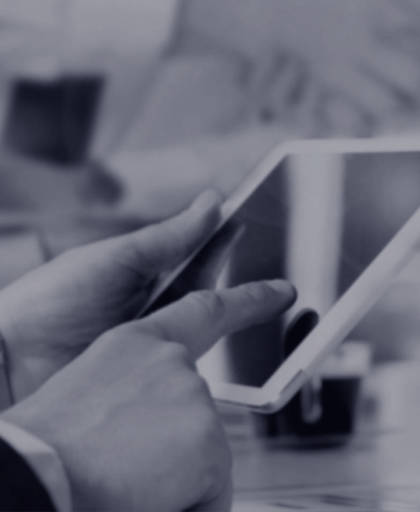 e-presta.pl - otwórz sklep internetowy