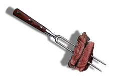 PrestaPrestige - PrestaShop